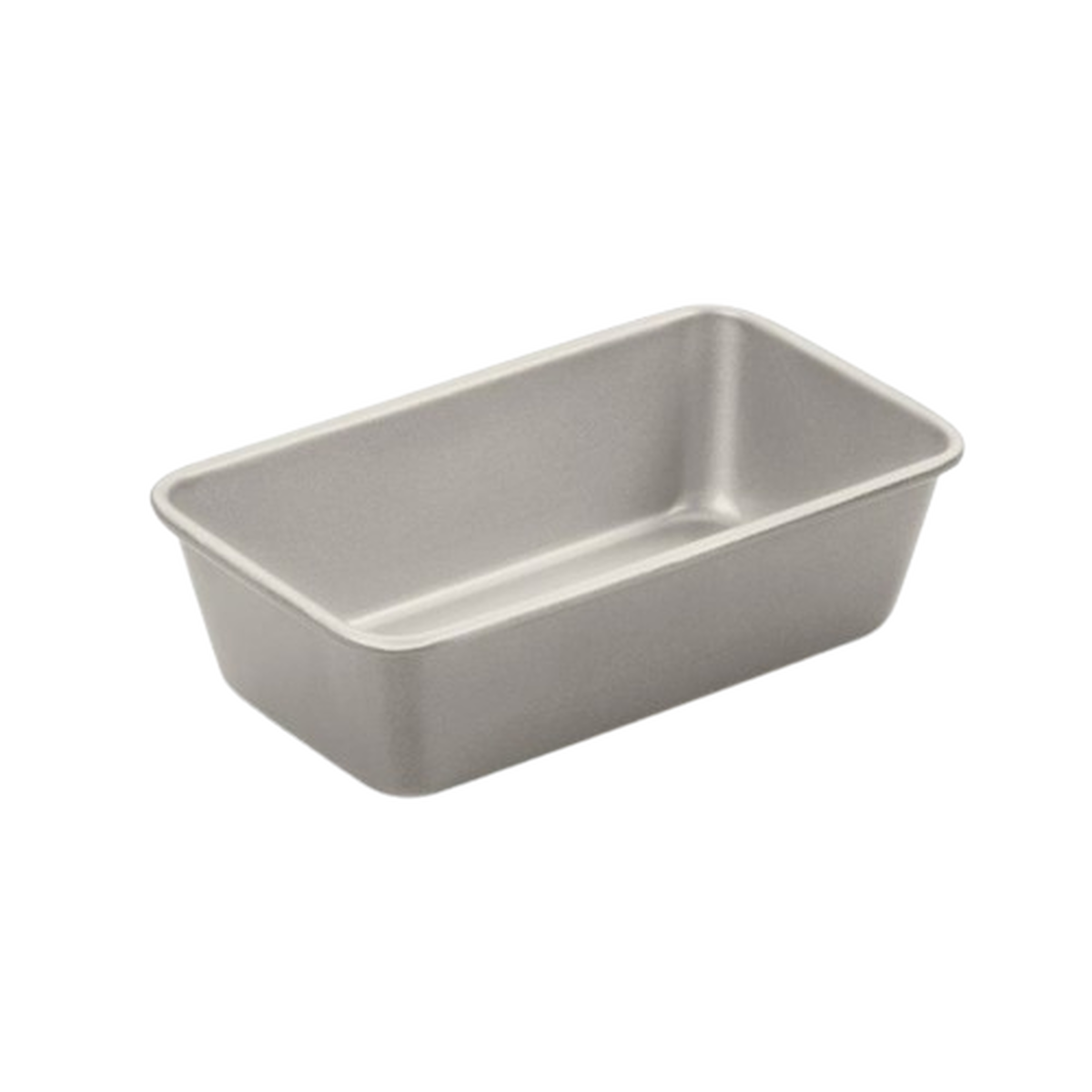 Chef's Classic&trade; Nonstick 9"x5" Loaf Pan 1