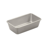 Chef's Classic&trade; Nonstick 9"x5" Loaf Pan 1