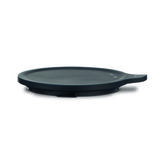 Lid 1