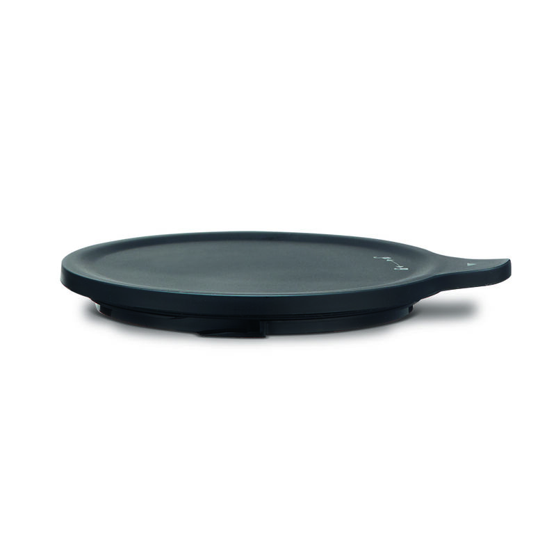 Lid