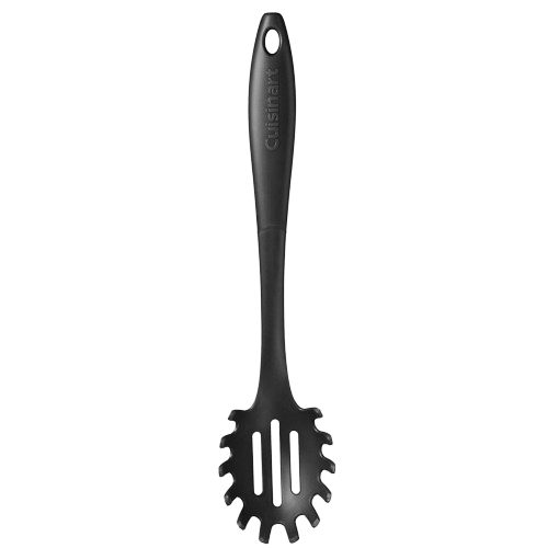 Nylon Pasta Server - Cuisinart