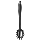 Nylon Pasta Server 1