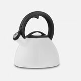 Discontinued Tastefully Revitalize &trade; 2 Quart Teakettle 1