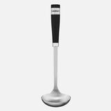 Discontinued Stainless Steel Ladle 1
