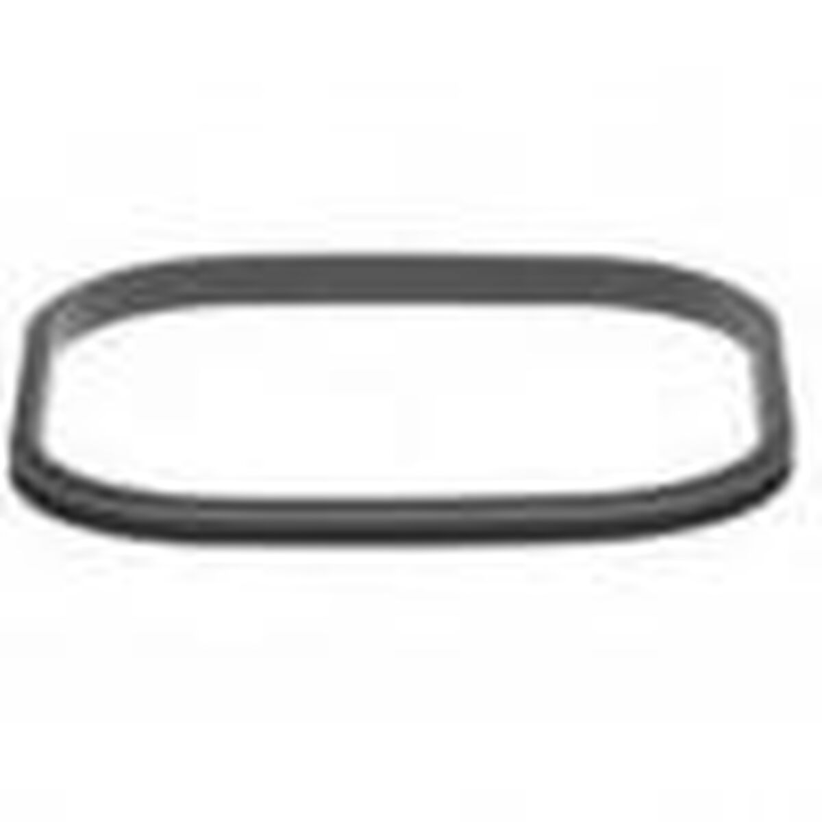 Sealing Gasket for Hurricane&trade; Pro 3.5 Peak HP Blender 1