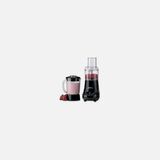 Discontinued SmartPower Duet&reg; Blender/Food Processor 1