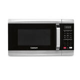 Discontinue Microwave Oven 1