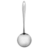 Stainless Steel Skimmer