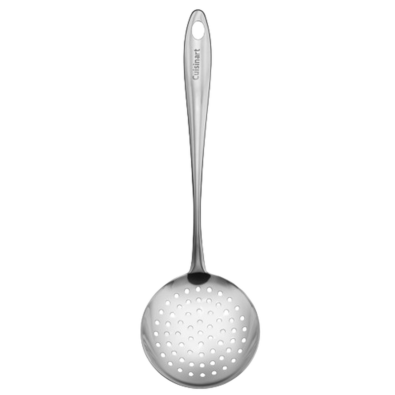 Stainless Steel Skimmer