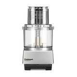Pro Custom 11 Cup Food Processor