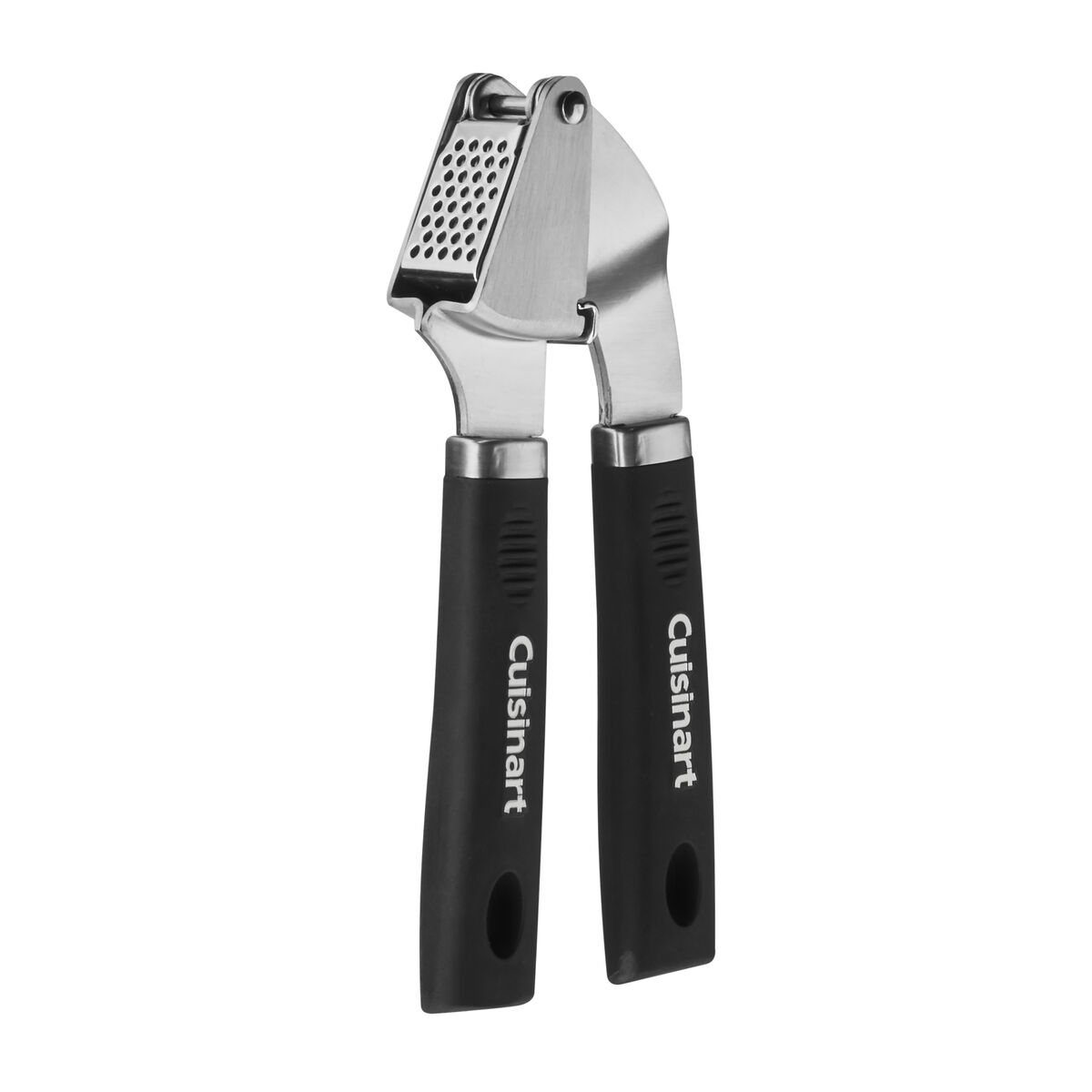 Discontinued Profile Garlic Press 1