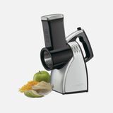 Discontinued PrepExpress&trade; Handheld Food Processor 1