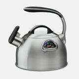 Discontinued PerfecTemp&reg; Teakettle 2