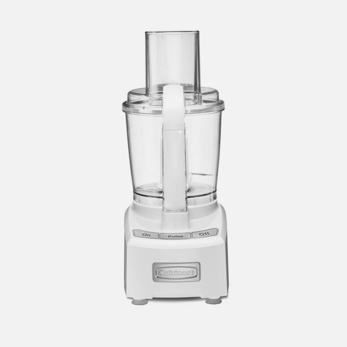 Discontinued 7 Cup Food Processor 1