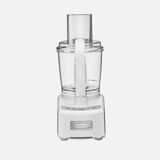 Discontinued 7 Cup Food Processor 1