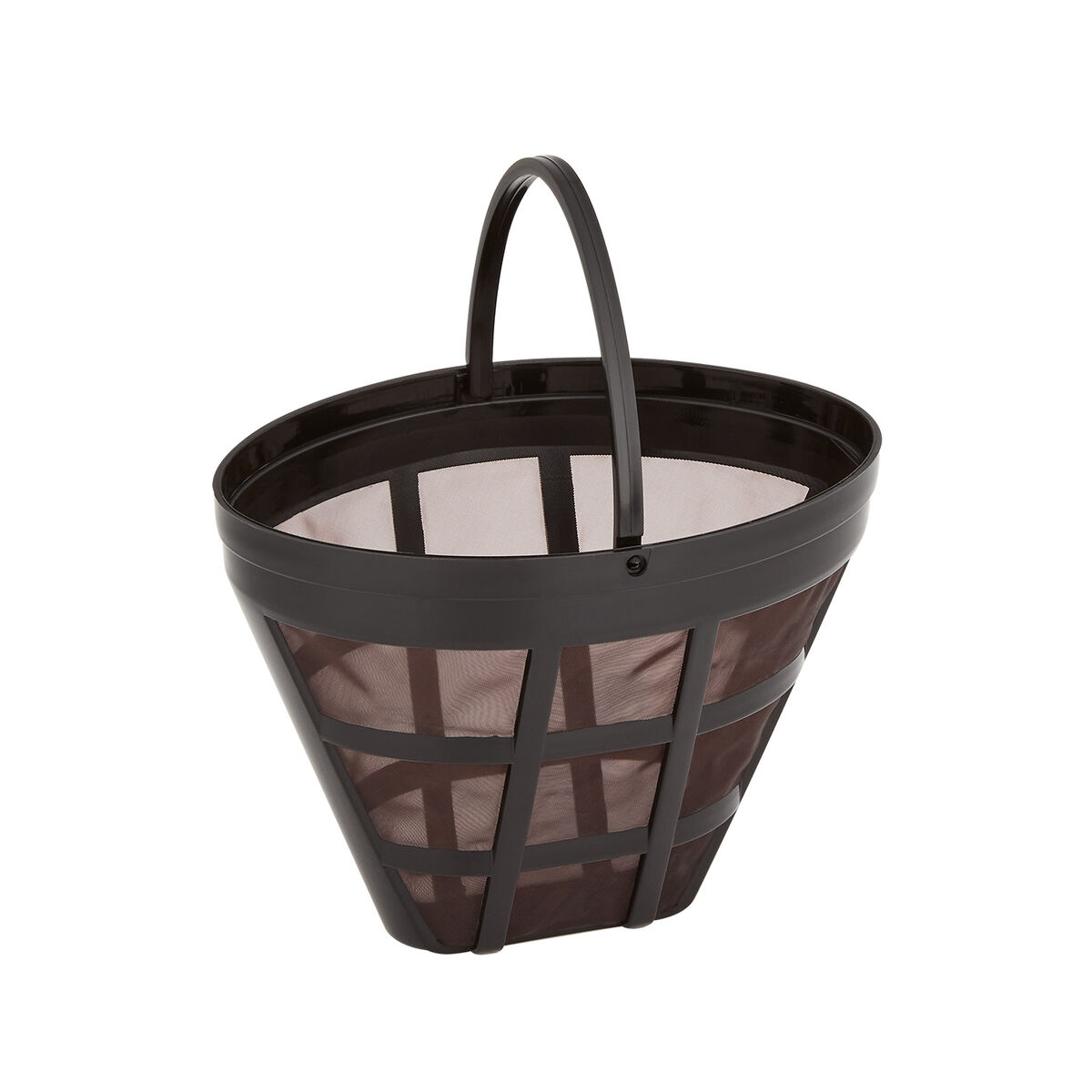 Nylon Filter 1