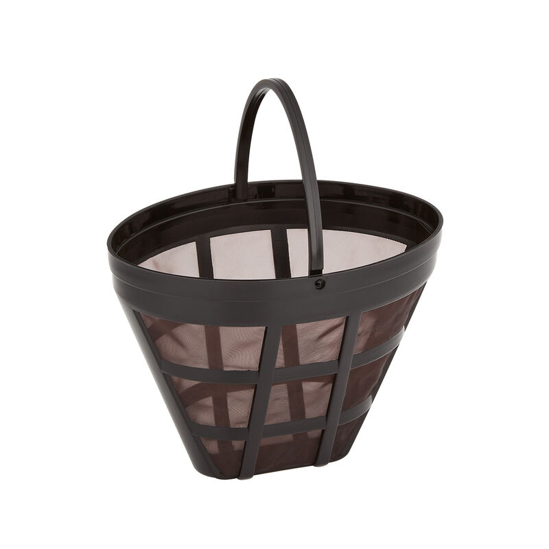 Nylon Filter