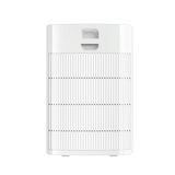 Filter Cover Panel 1