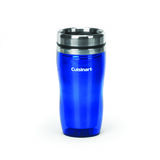 Discontinued 14oz Double Walled Travel Coffee Mug 1