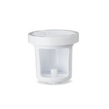 Die Holder 1