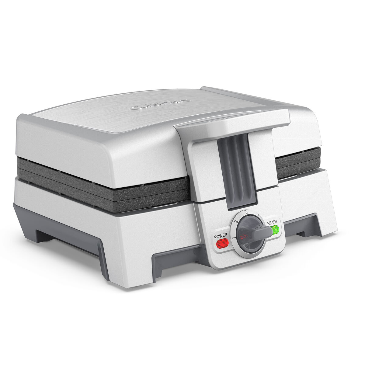 Discontinued Waffle Stick Maker 2