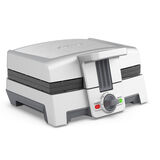 Discontinued Waffle Stick Maker 2