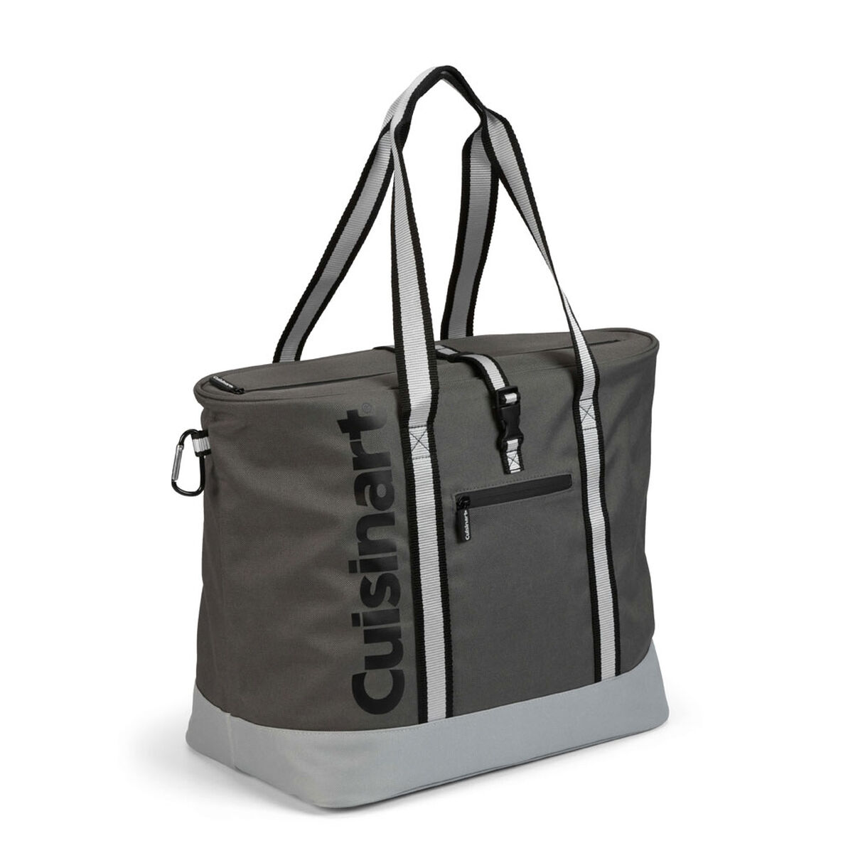 Discontinued Tote Cooler 1