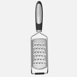 Discontinued Large Cut Grater 1