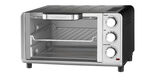 Discontinued Compact Toaster Oven Broiler 2