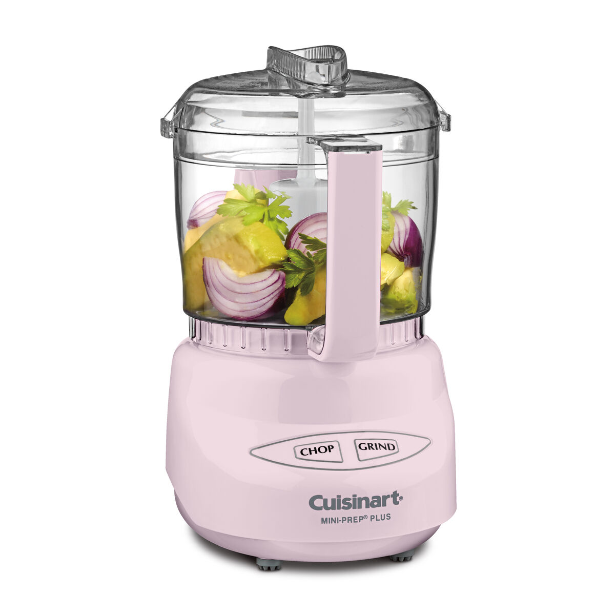 Mini-Prep Plus 24 Ounce Processor 2