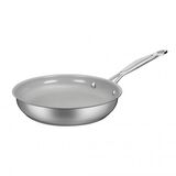 Discontinued 8" Open Ceramic Skillet 1