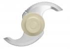 Chopping Blade for Pro Custom 11 Cup Food Processor [DLC-861TXB
