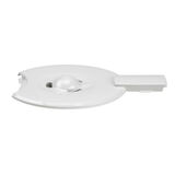 Carafe Lid 1