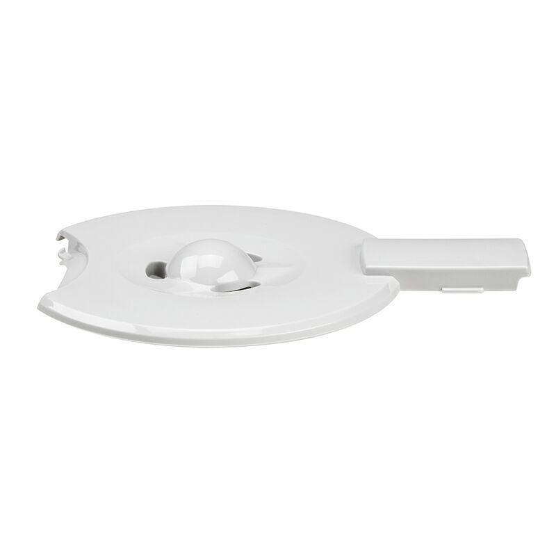 Carafe Lid