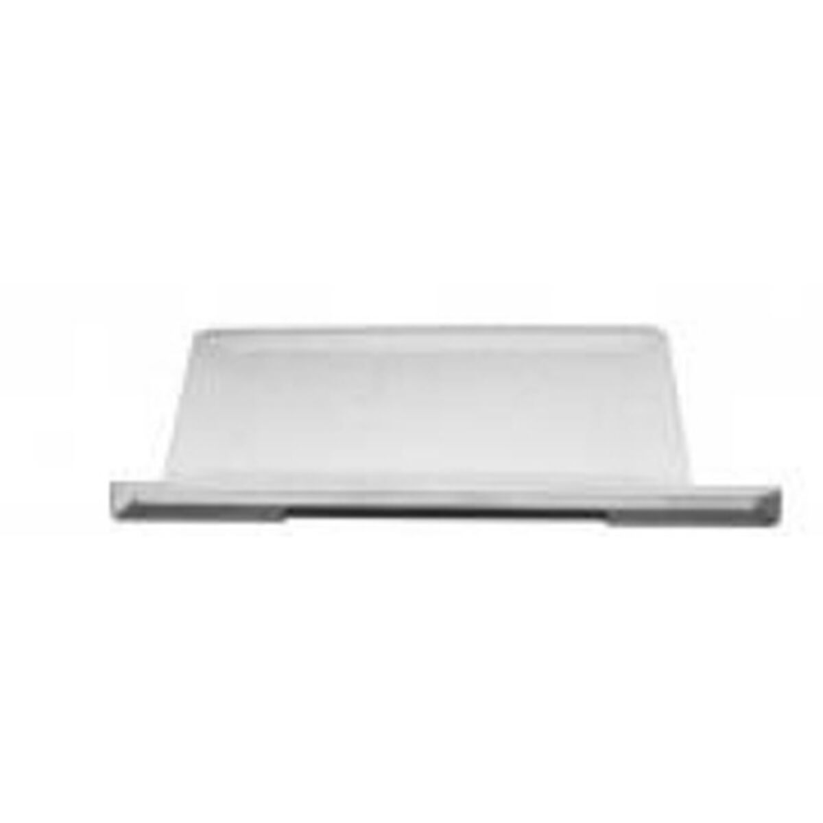 Crumb Tray for Digital Air Fryer Toaster Oven