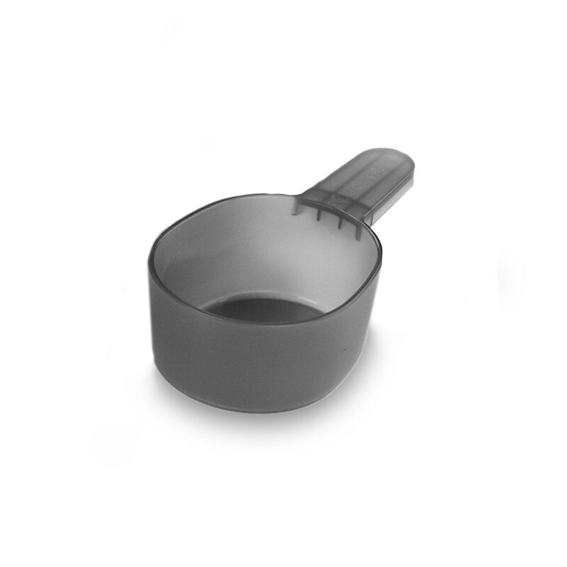 Batter Cup for Double Flip Belgian Waffle Maker