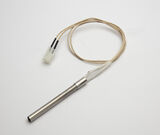 CPG-256/465/700 Igniter 1