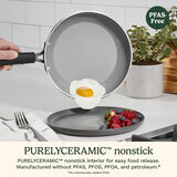 11-Pc Intermix&trade; Ceramic Nonstick Set 3