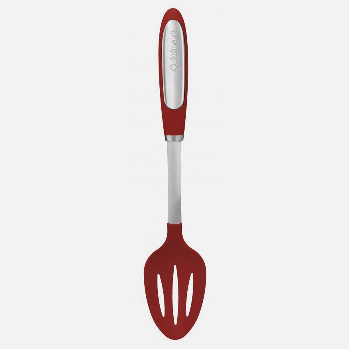 Discontinued Nylon Slotted Spoon 1