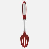 Discontinued Nylon Slotted Spoon 1