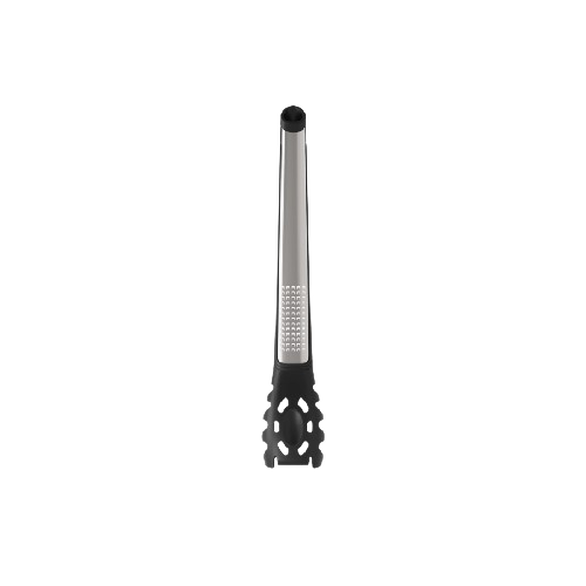 Discontinued 4 in 1 Pasta Tool 1