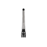 Discontinued 4 in 1 Pasta Tool 1