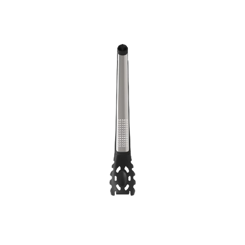 Discontinued 4 in 1 Pasta Tool
