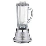 Discontinued Classic Bar Blender 1