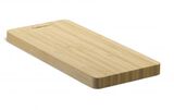Cutting Board For Electric Knife 1