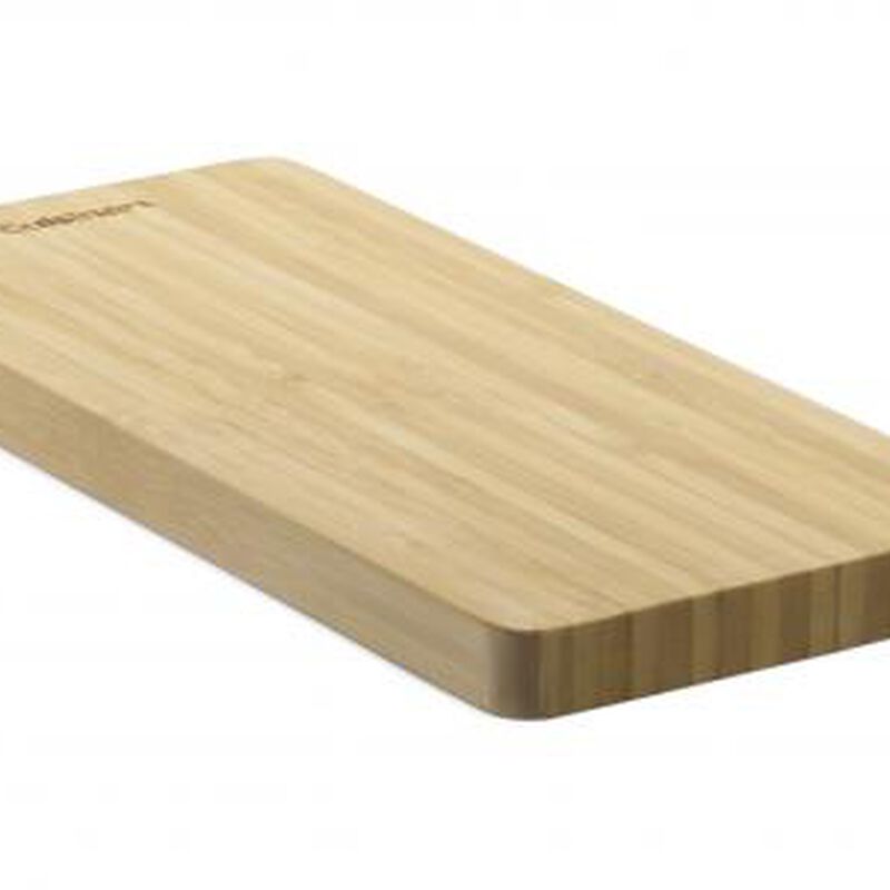 Cutting Board For Electric Knife