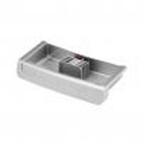Drip Tray Grate 1