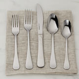 Discontinued Trevoux 20 Piece Set 4