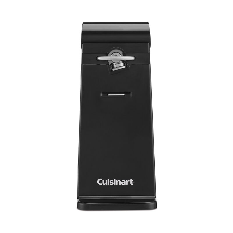 Discontinued Side-Cut Can Opener