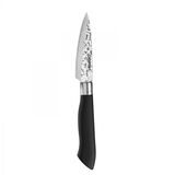Discontinued 3.5" Pairing Knife 1